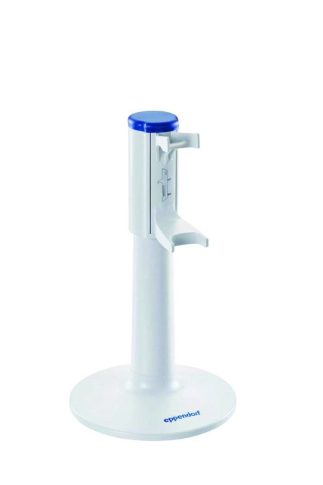 Pipette stands Eppendorf