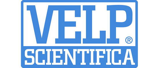 Velp Scientifica SRL