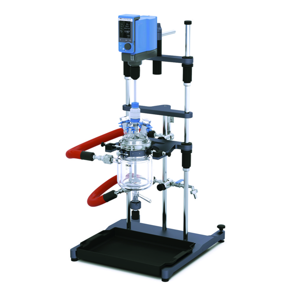 Synthesis reactor EasySyn 1000 Advanced