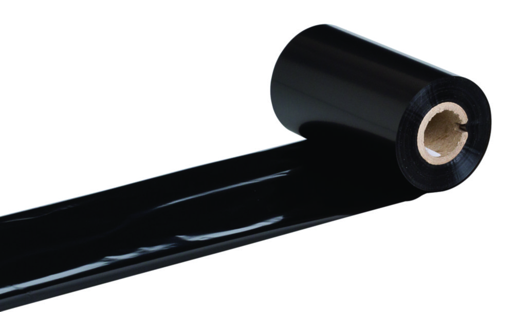 Coloured Tapes Type R7950 for Thermotransfer printers