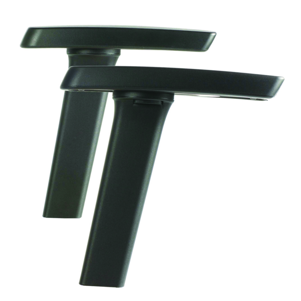 Accessories for laboratory chairs Neon