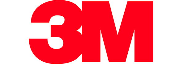 3M Deutschland GmbH