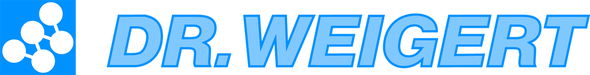 Chemische Fabrik Dr. Weigert