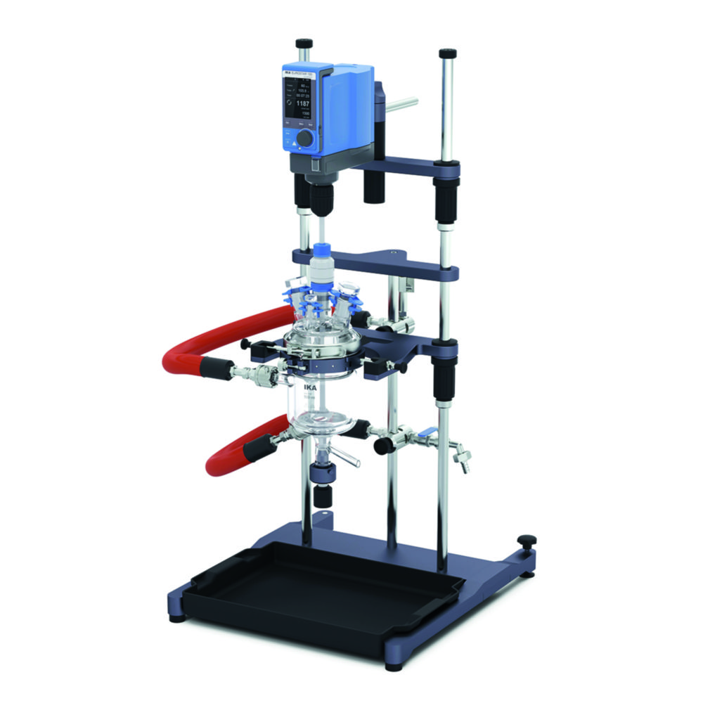 Synthesis reactor EasySyn 500 Advanced