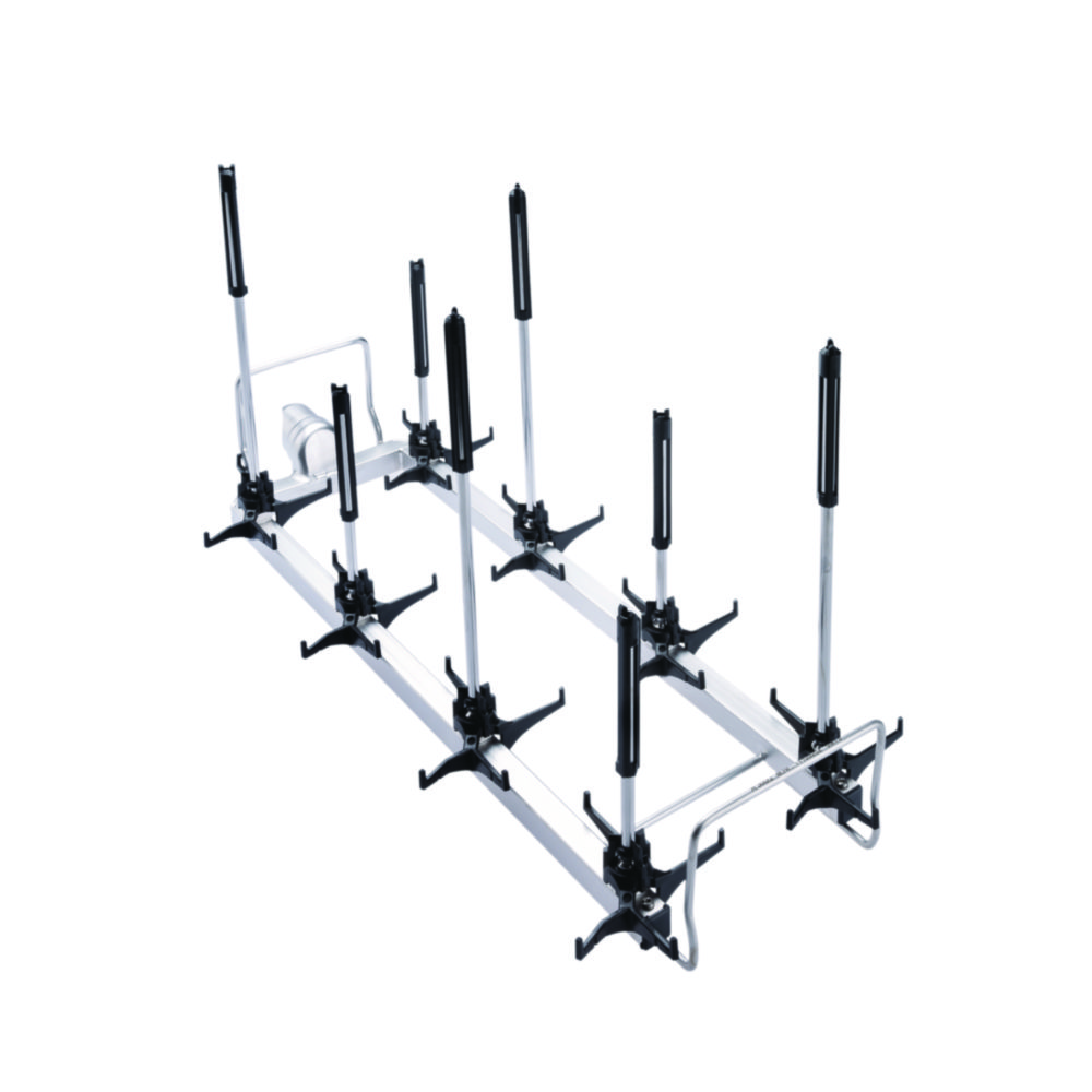 Modules for Miele Laboratory Washers and Disinfectors