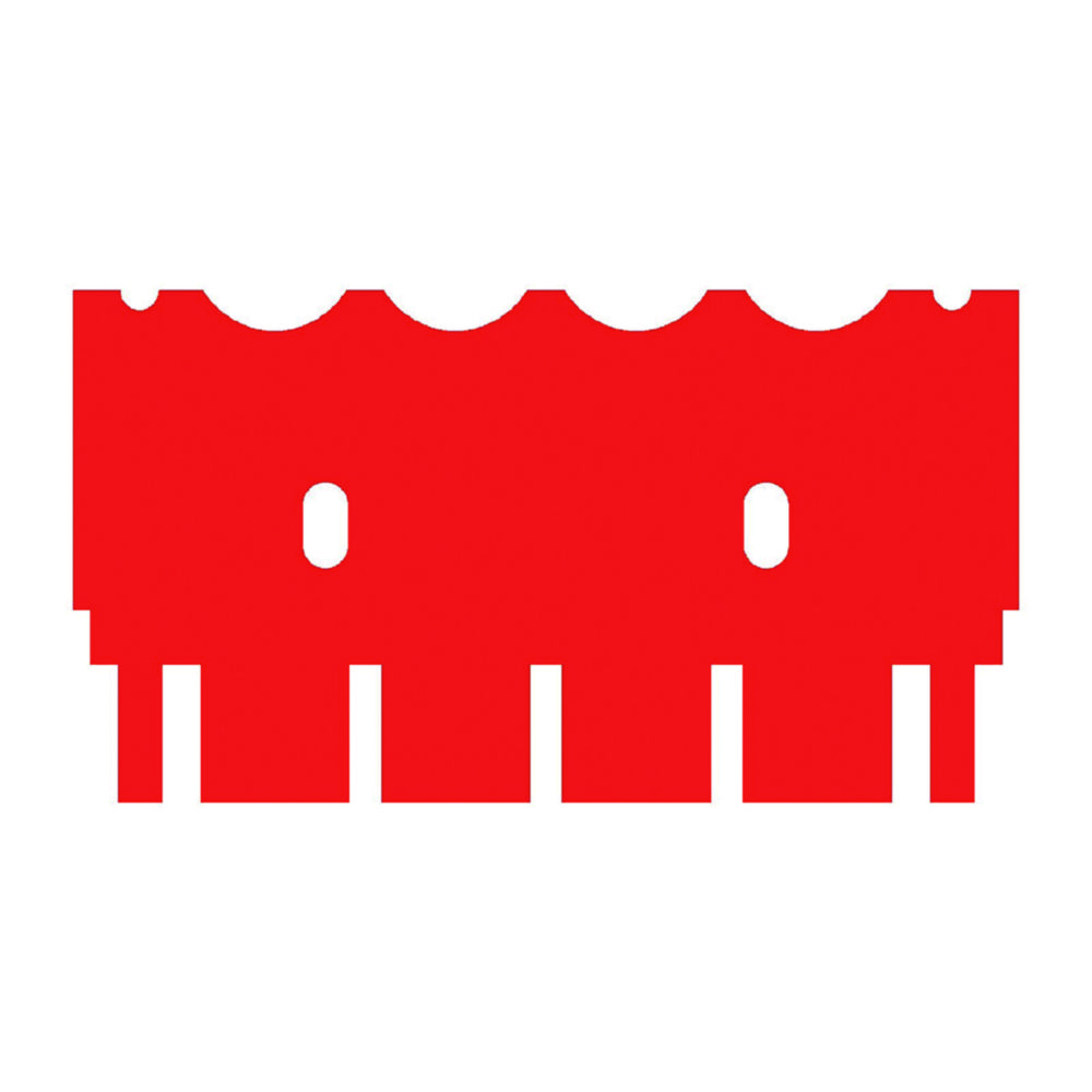 Accessories for Gel Electrophoresis Tank MultiSUB Mini