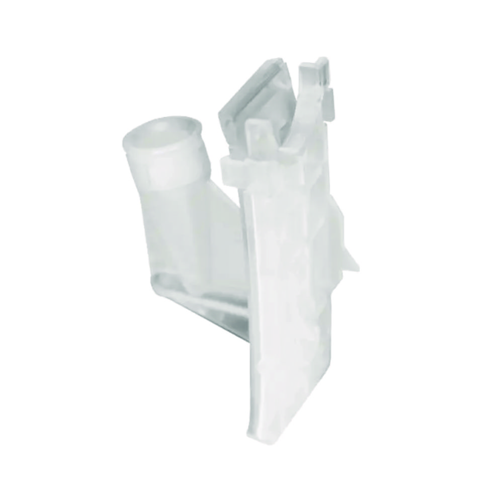 Accessories for Centrifuges Cellspin®III