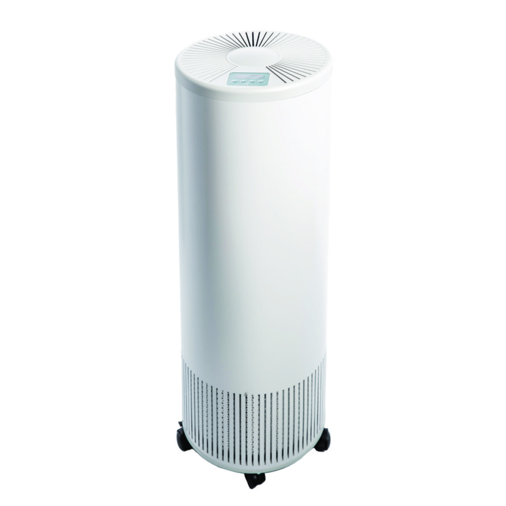 Air purifier ap360