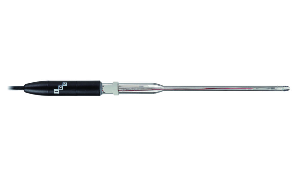 IDS pH electrodes SenTix® Micro 900