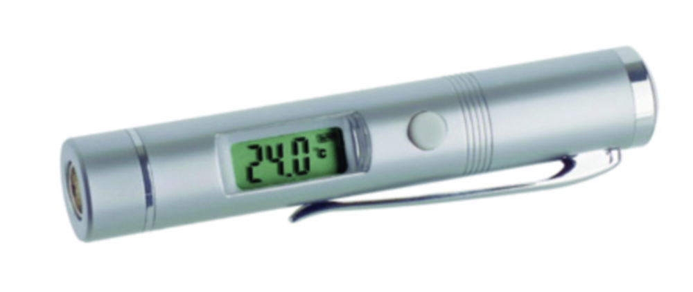 Infrared thermometer FLASH PEN