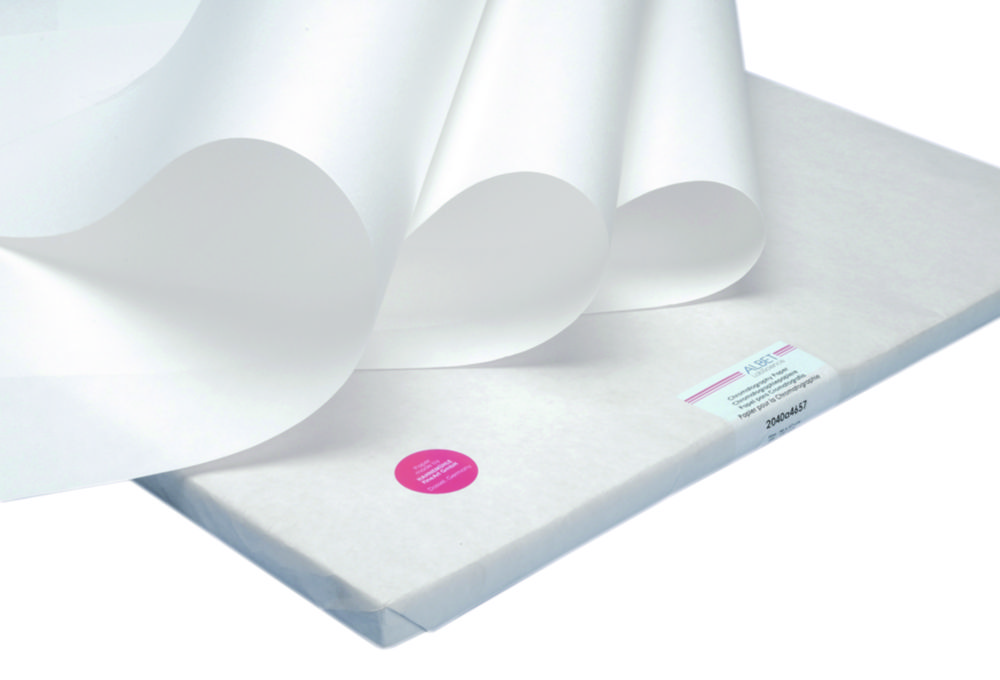 Chromatography Paper