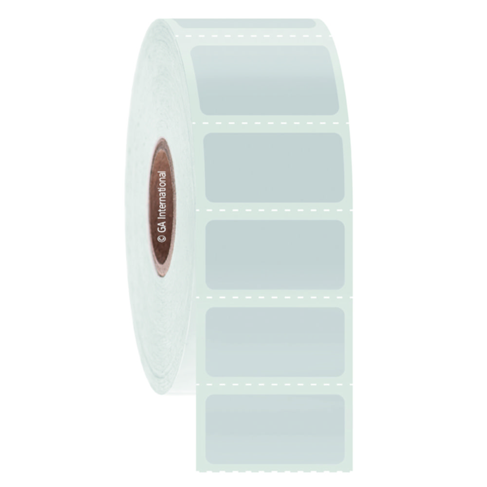 Cryo barcode labels NitroTAG®