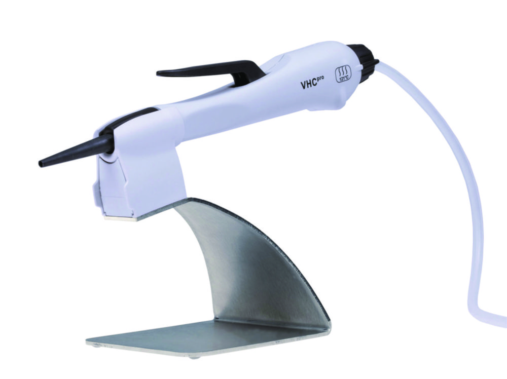 Accessories for Biochem-VacuuCenter BVC basic/control/professional