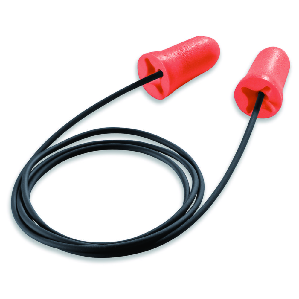 Earplugs, com4-fit