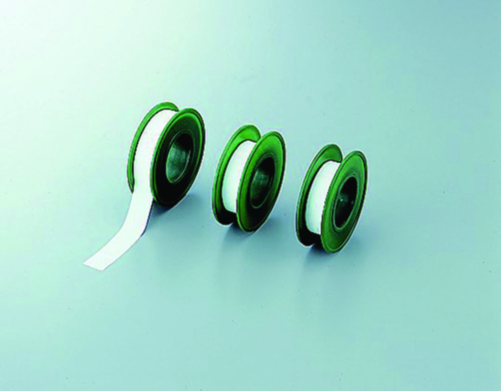 Pure Seal Tape ASPURE, PTFE