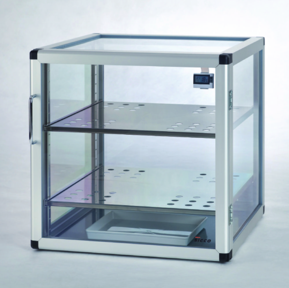 Desiccator Star-Antistatik-Big, PC