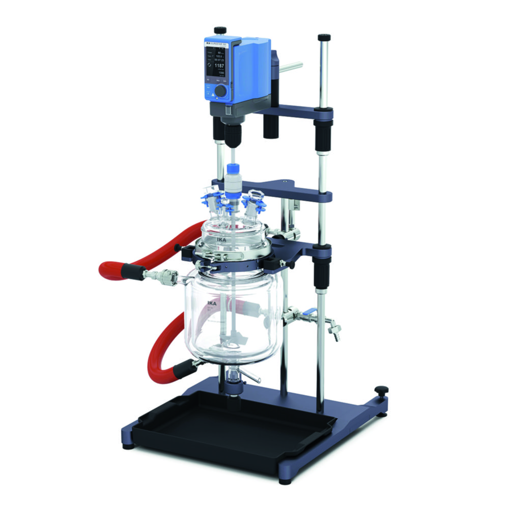 Synthesis reactor EasySyn 5000 Advanced