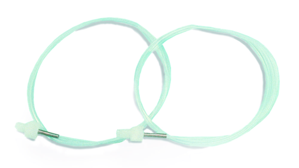 Accessories for Diluters / Dispensers Microlab 500 series