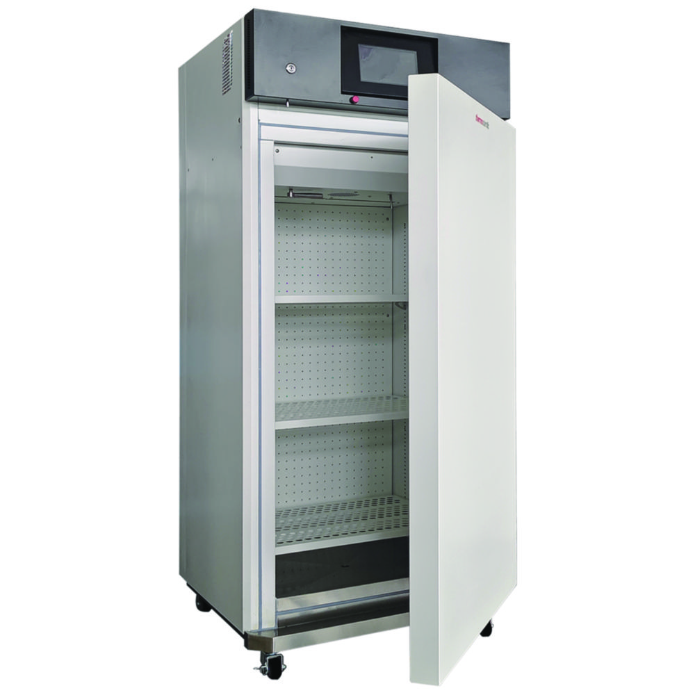 Refrigerated incubator TFS RI
