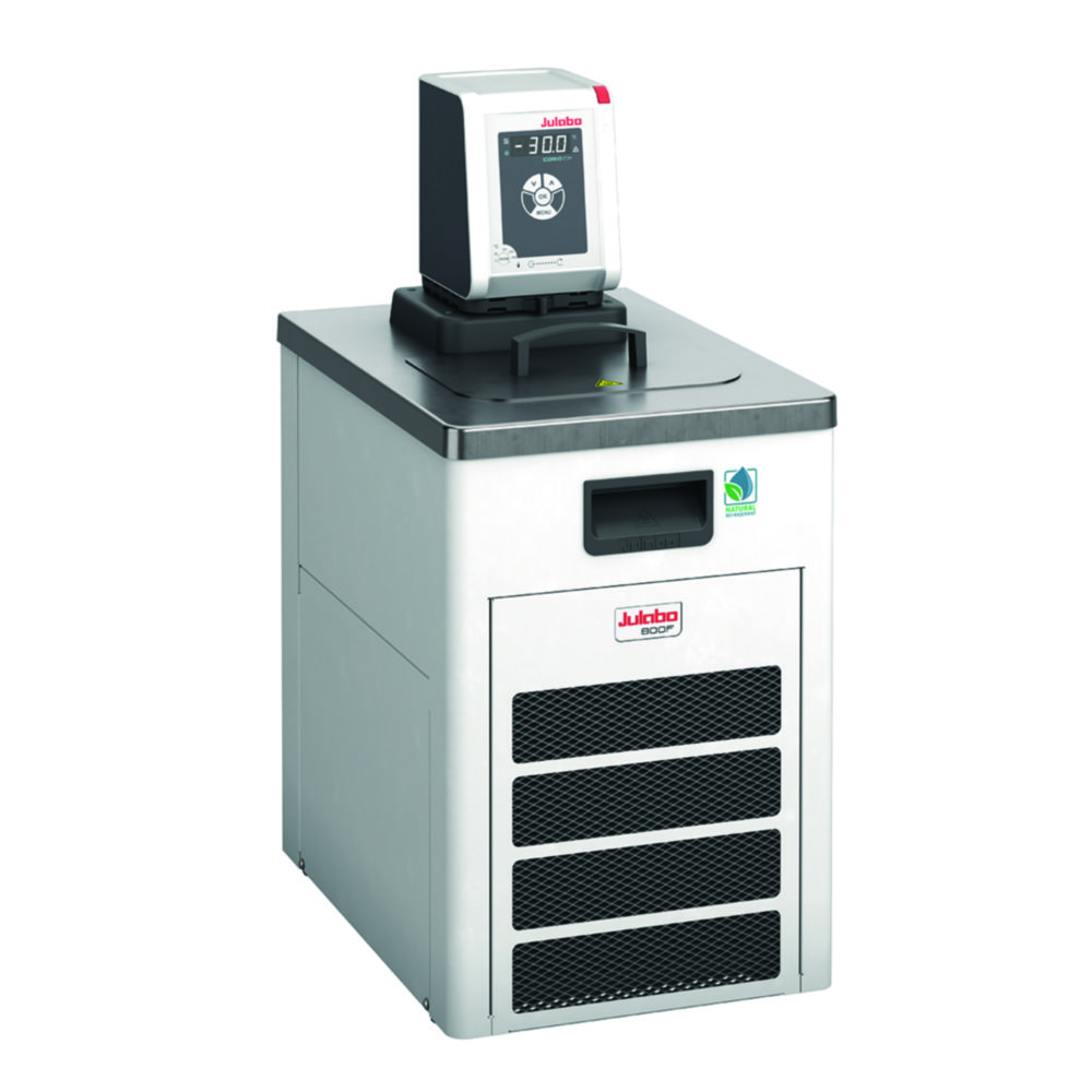 Refrigerated circulator CORIO™ CP-800F