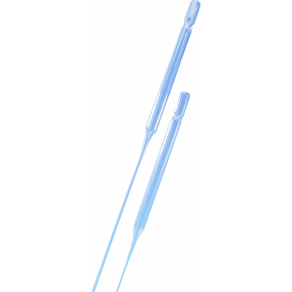 Disposable Pasteur Pipettes volac