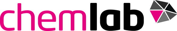 CHEM-LAB n.v.