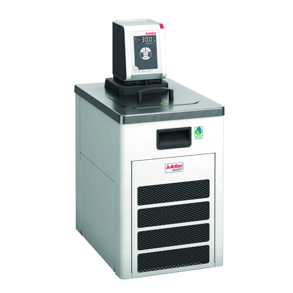 Refrigerated circulator CORIO™ CP-1200F
