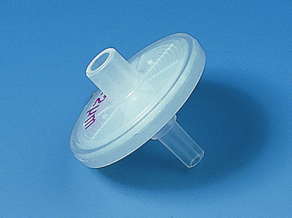 Membrane filter for pipette controller accu-jet® pro/S