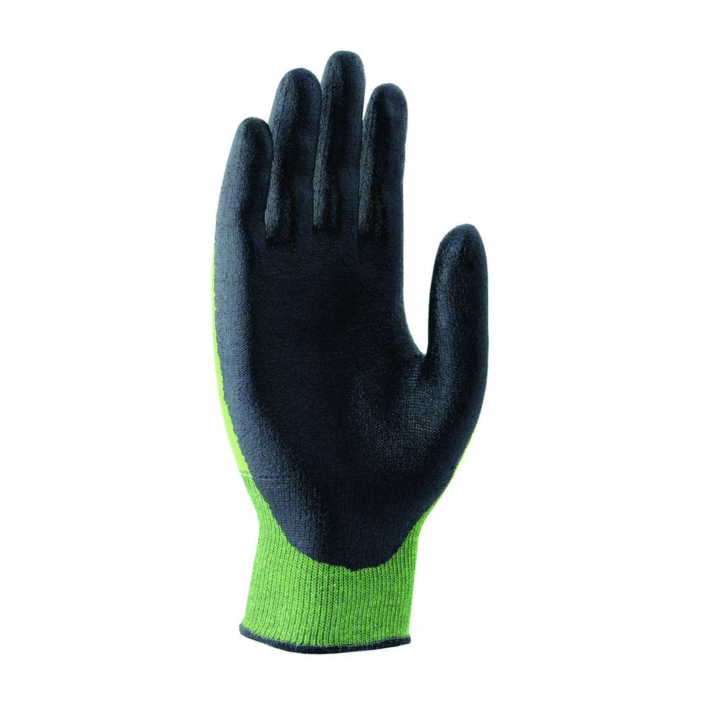 Cut-Protection Gloves uvex C500 wet