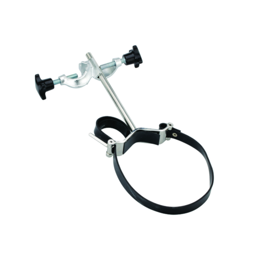 Clamp holder SP