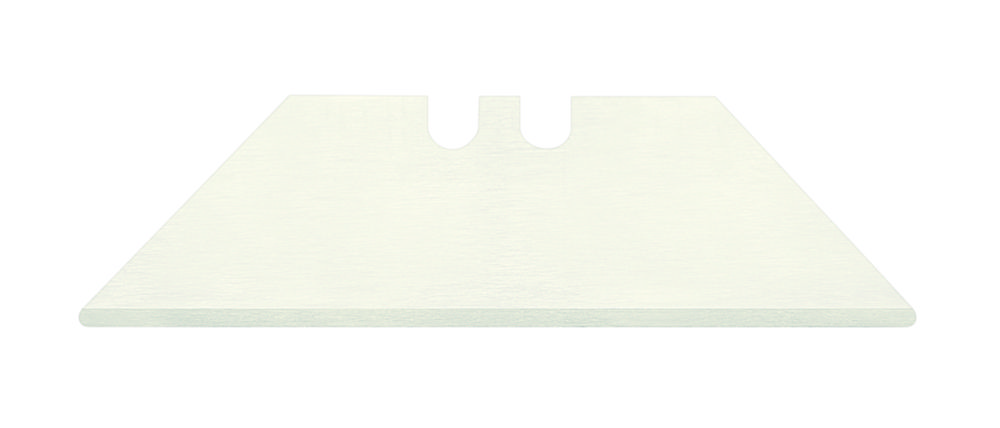 Trapezoid Ceramic Blades CERA-Safeline®