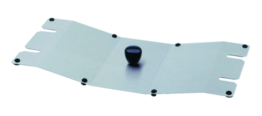 Lids for Sonorex  ultrasonic baths