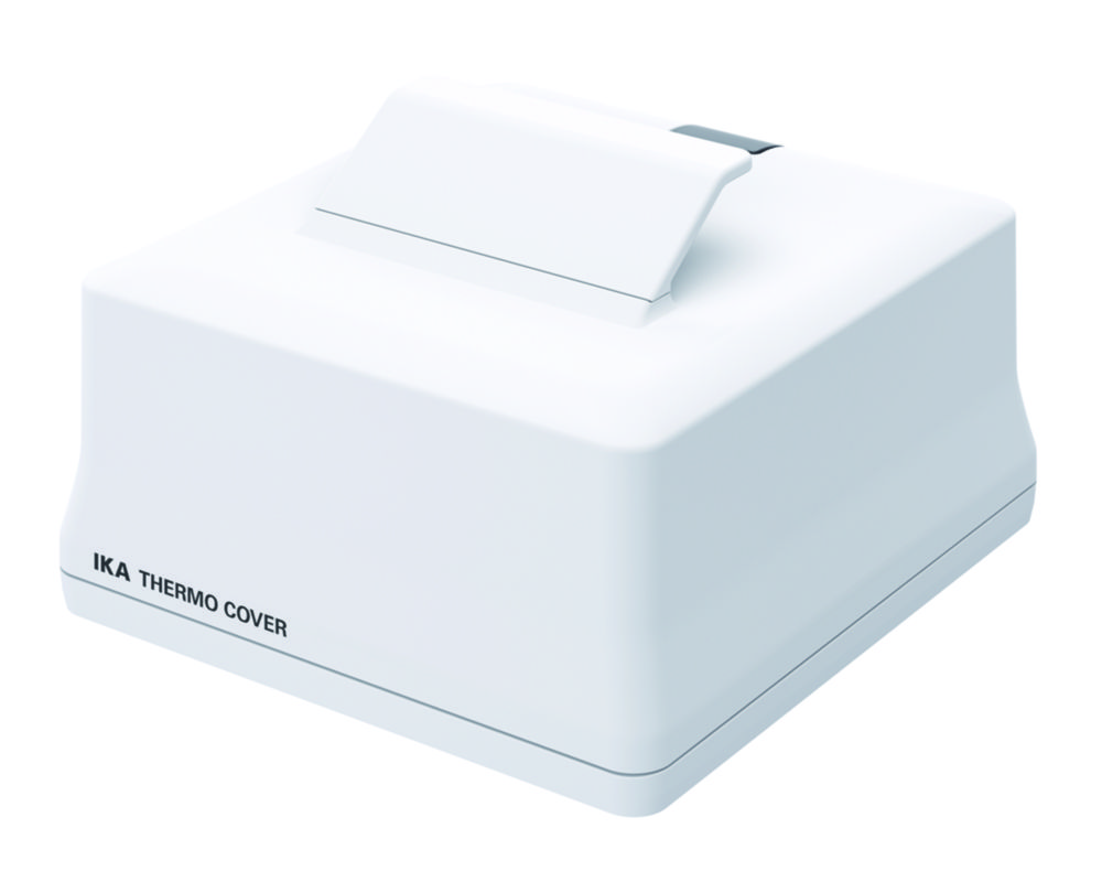 Accessories for Thermo shaker Matrix Orbital Δ+/Heating block Matrix Δ+