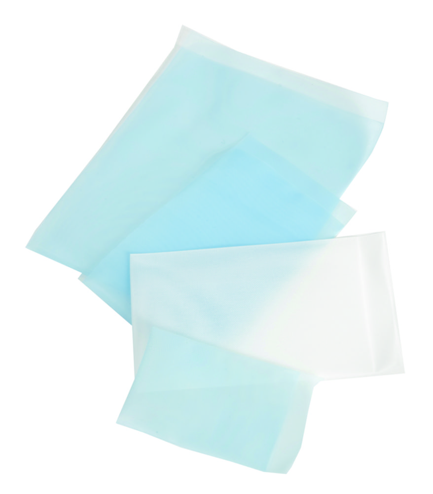 Biopsy bags, nylon