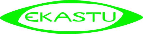 EKASTU Safety GmbH