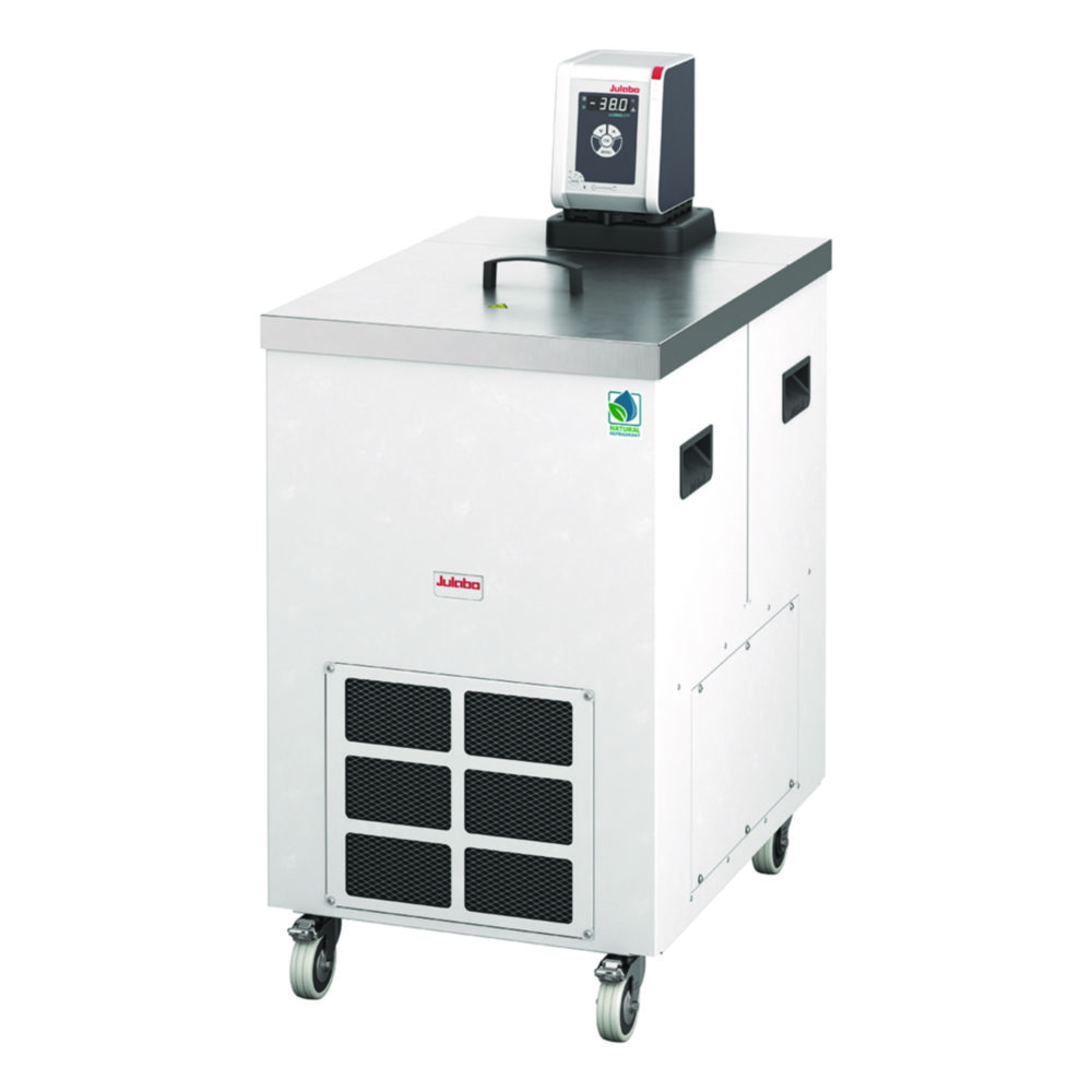 Refrigerated circulator CORIO™ CP-1201F