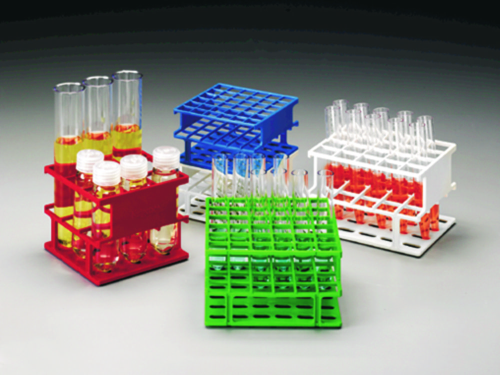 Half Racks Nalgene™ Unwire™