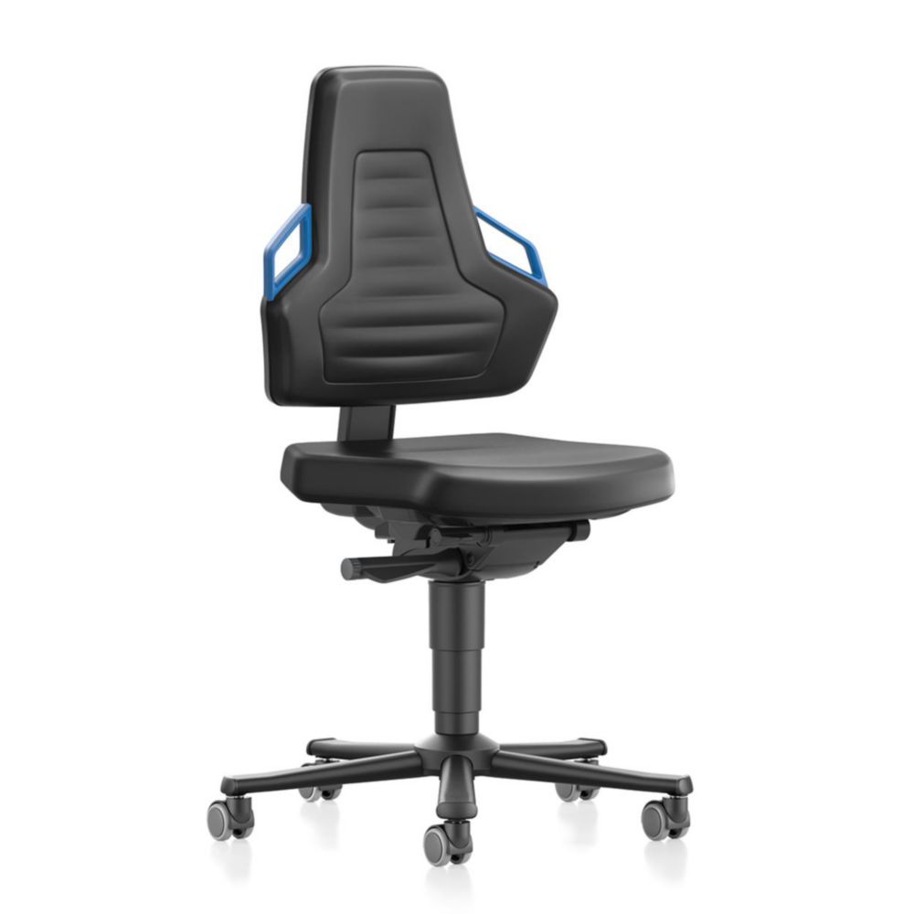 Laboratory Chair NEXXIT, Supertec