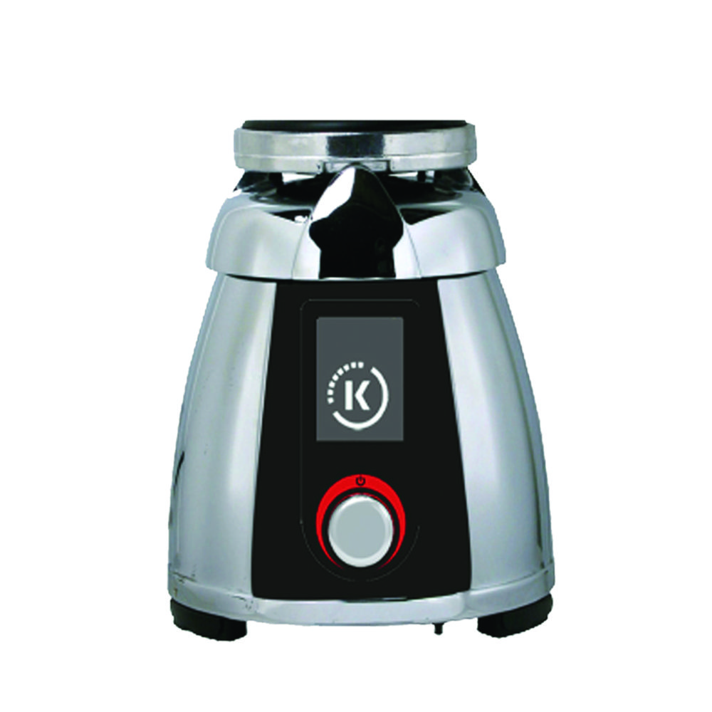 Laboratory mixer MICROTRON® MB 950 G