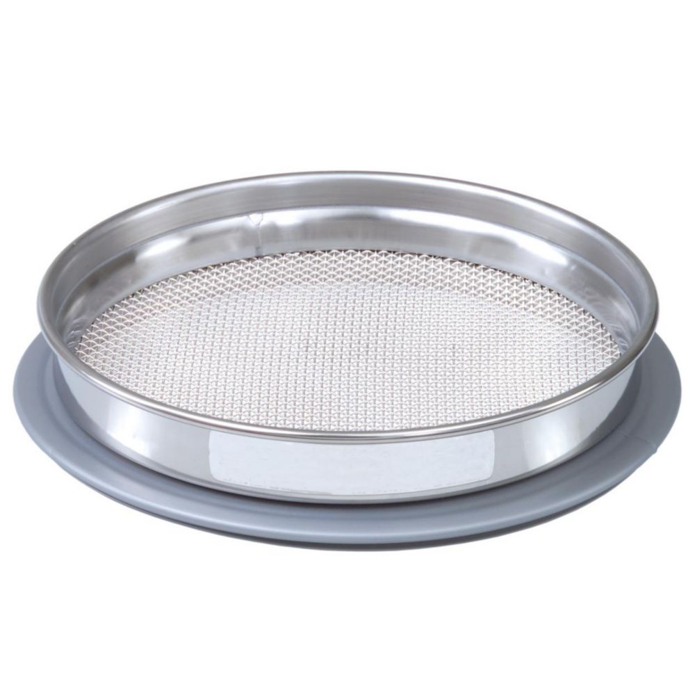 Test sieves A200 LS