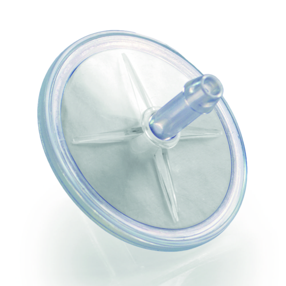 Accessories for hiflow vacuum aspirator system with pump