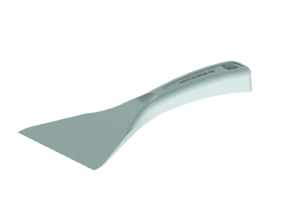 Disposable scraper LaboPlast® / SteriPlast®, PS