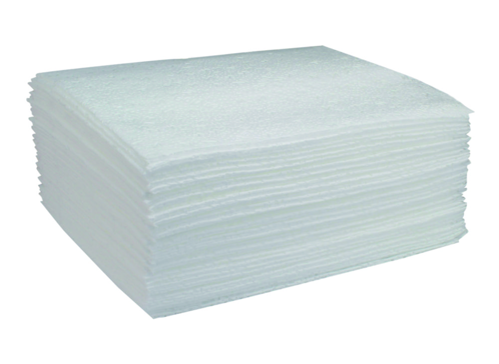 Polytex®-wipes