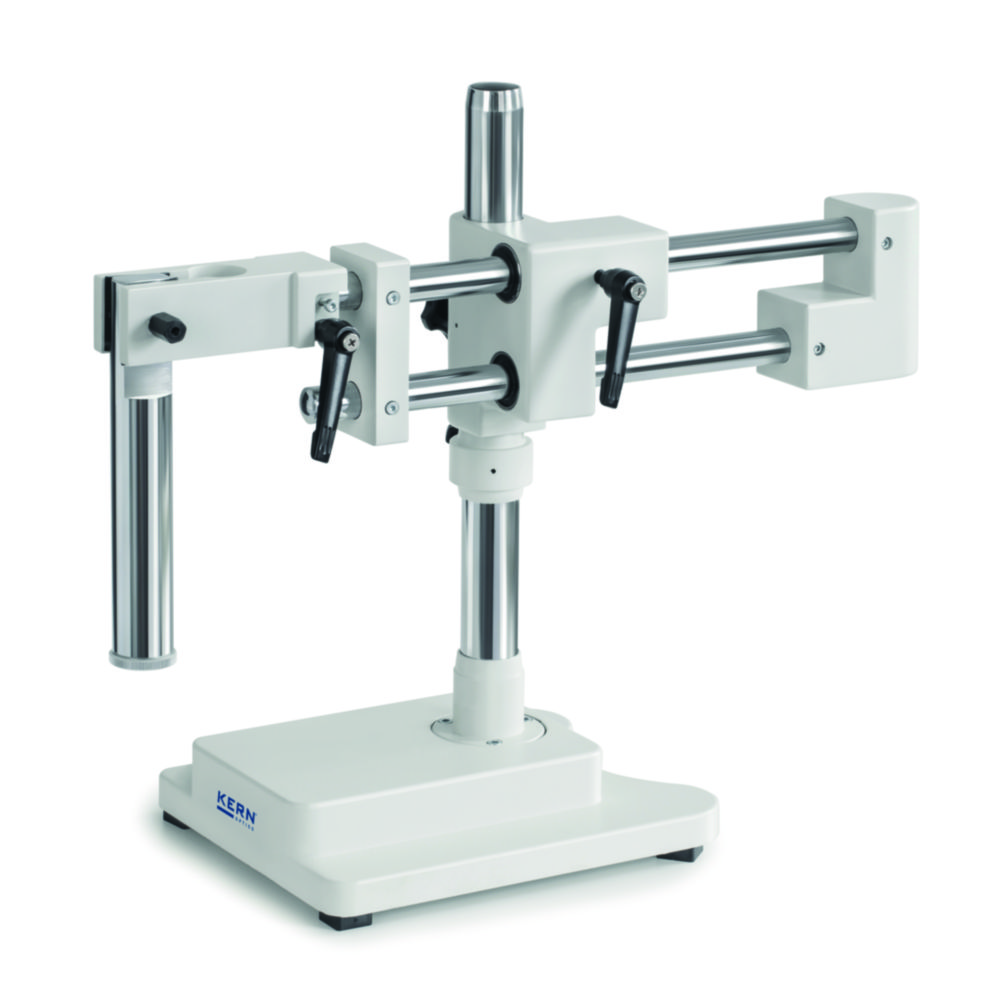 Universal stands OZB-A1203/1213