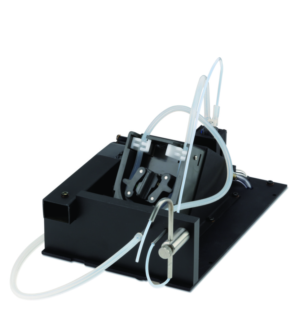 Accessories for Spectrophotometer Genova Plus and 73 Series