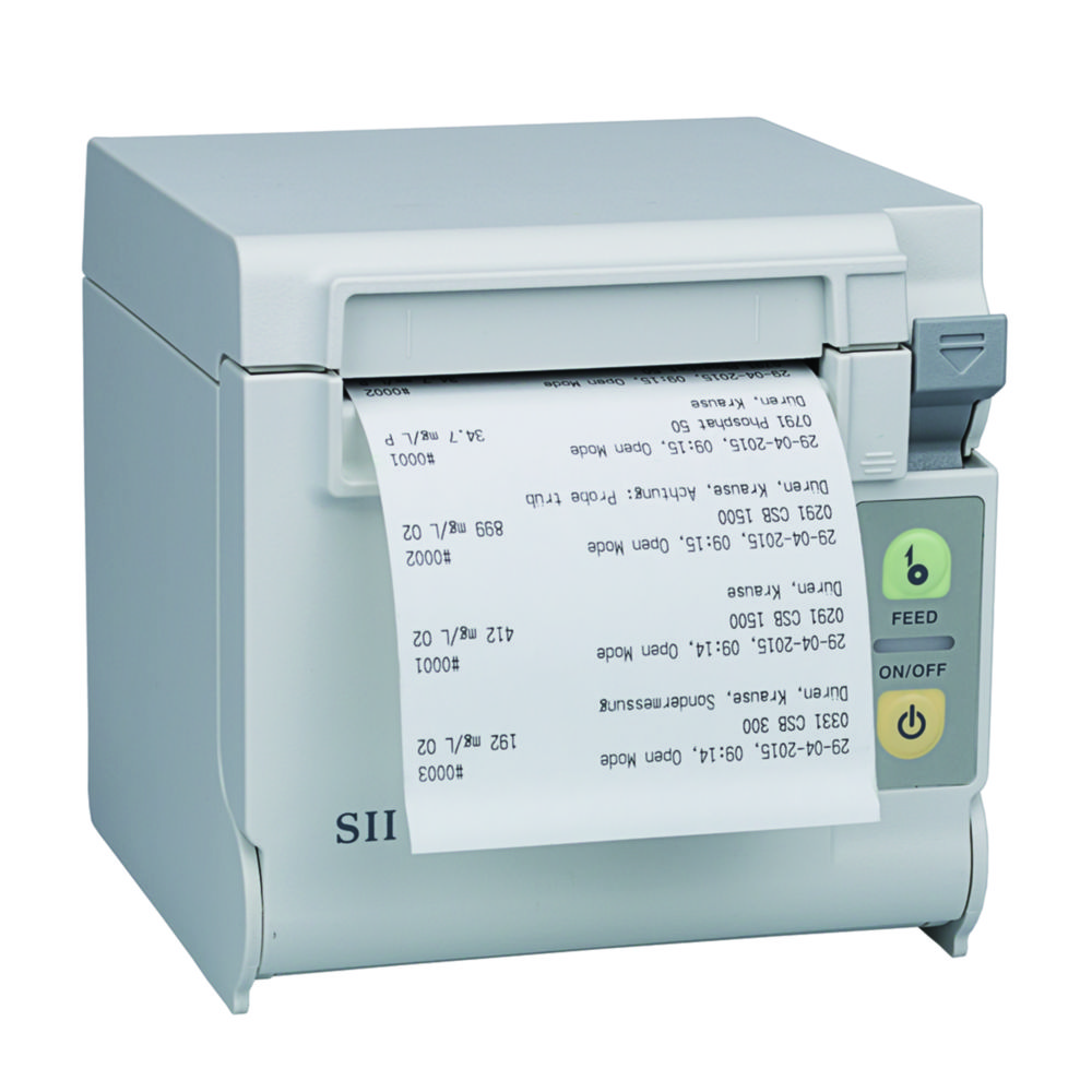 Accessories NANOCOLOR®