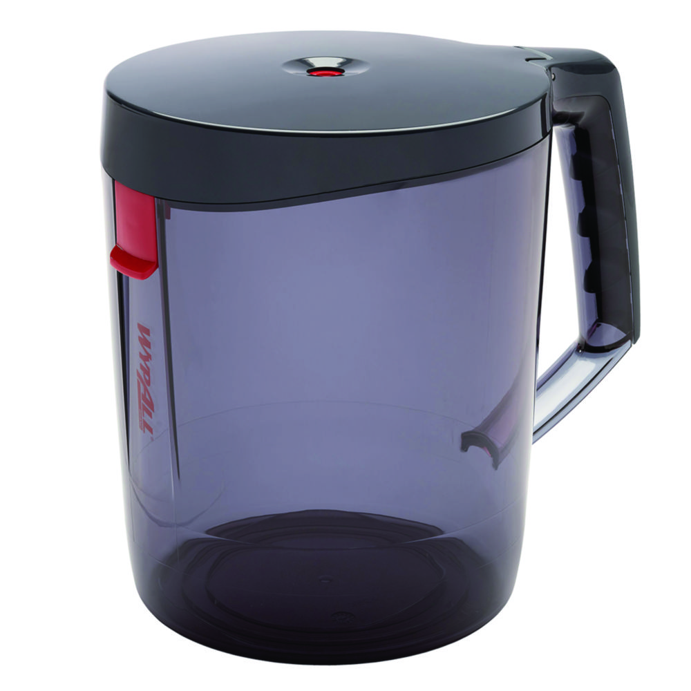 Wipe Dispenser WypAll® Reach™