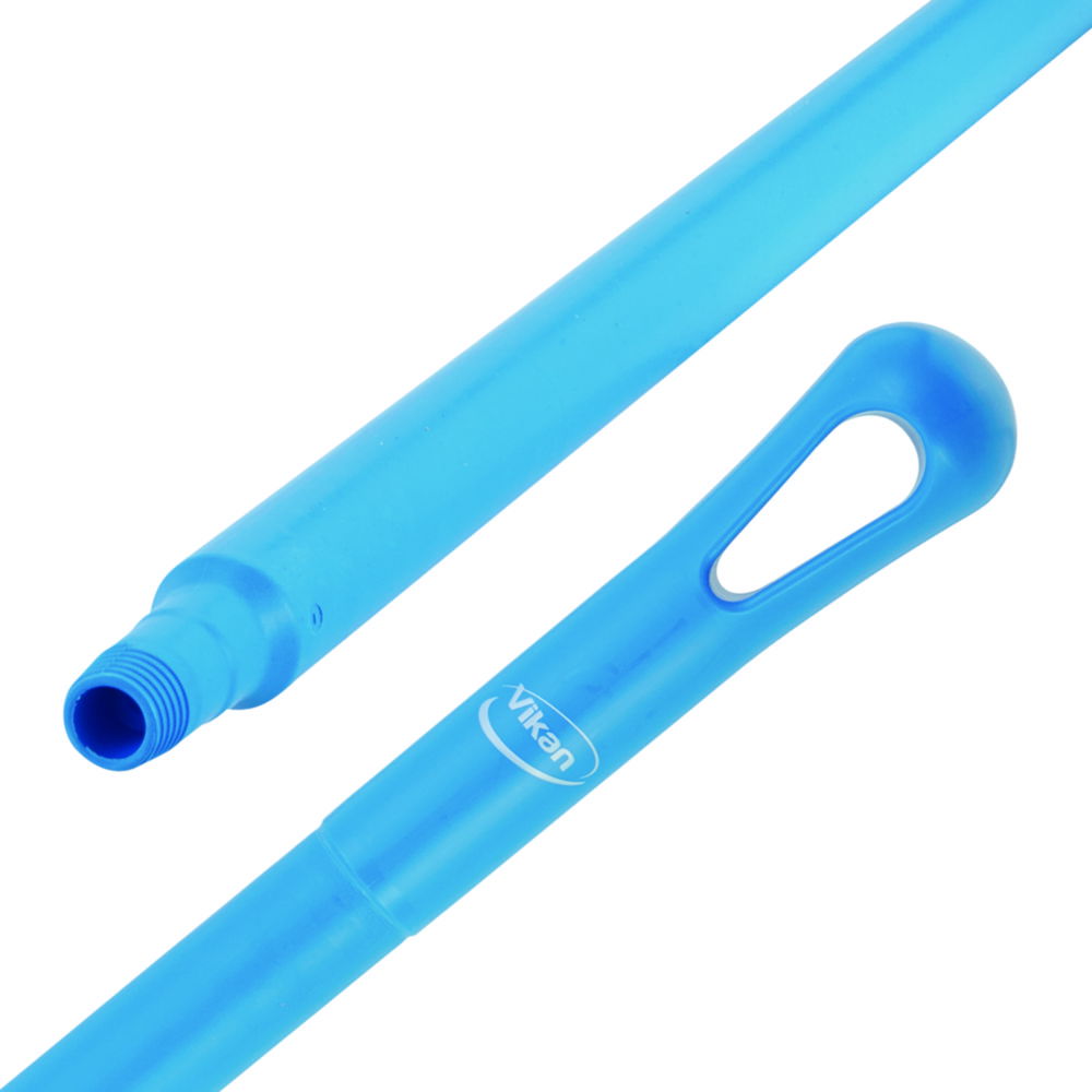 Ultra Hygienic Handle, PP