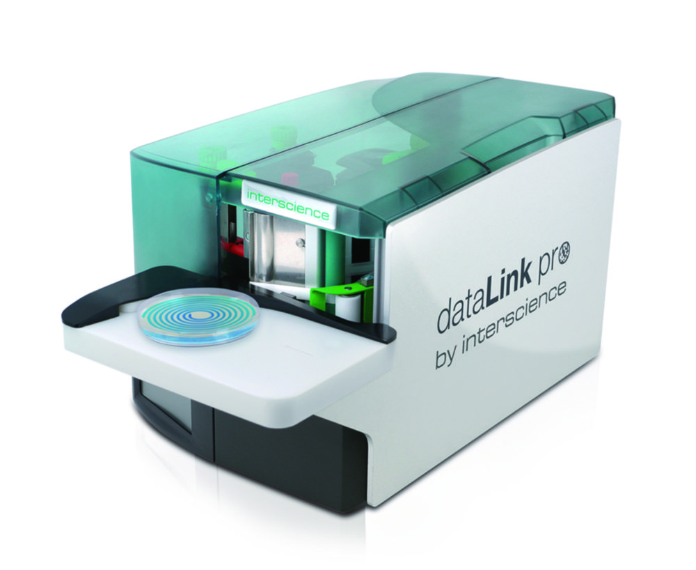 Printer dataLink® pro
