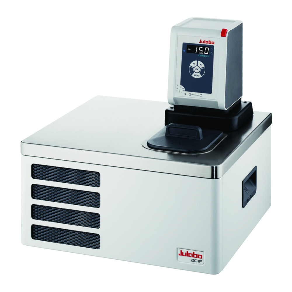 Refrigerated circulator CORIO™ CP-201F